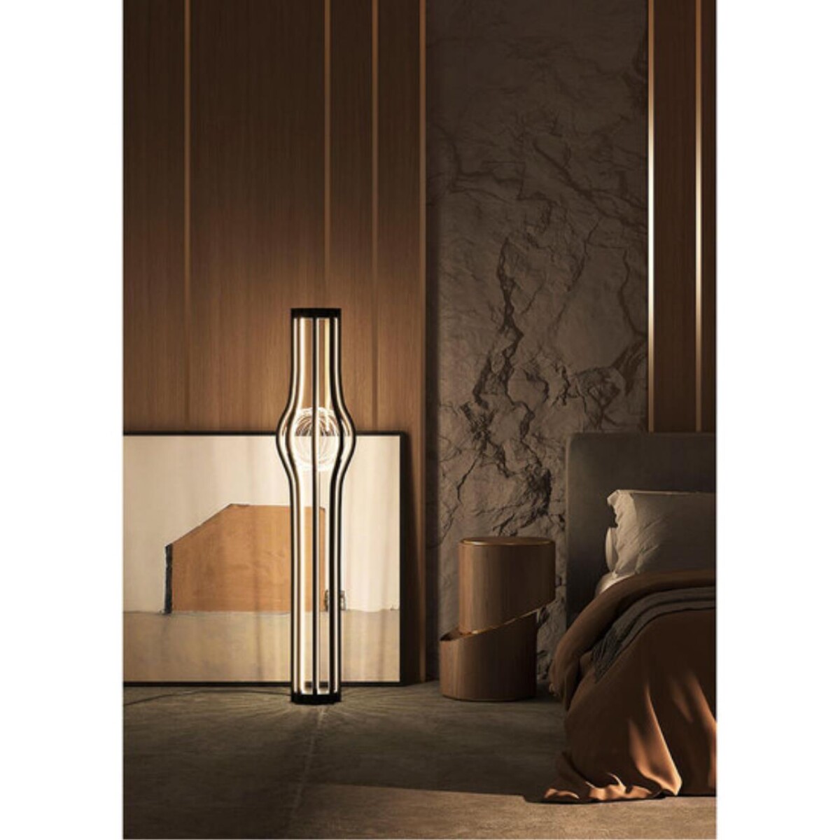 1710/06 PN-30 СВЕТИЛЬНИК НАПОЛЬНЫЙ — изображение 2