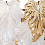 A4070LM-12GO СВЕТИЛЬНИК ПОДВЕСНОЙ — изображение 5