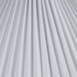 A5069PN-1WH СВЕТИЛЬНИК НАПОЛЬНЫЙ — изображение 3