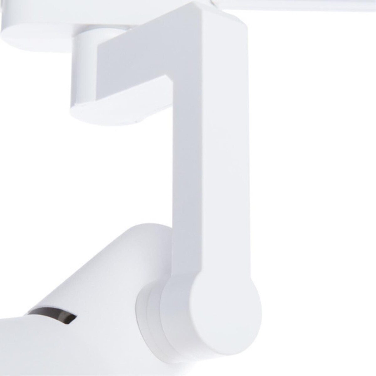 A5106PL-1WH СВЕТИЛЬНИК ПОТОЛОЧНЫЙ — изображение 3