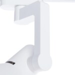 A5106PL-1WH СВЕТИЛЬНИК ПОТОЛОЧНЫЙ — изображение 3