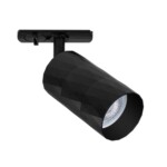 A5560PL-1BK СВЕТИЛЬНИК ПОТОЛОЧНЫЙ — изображение 3