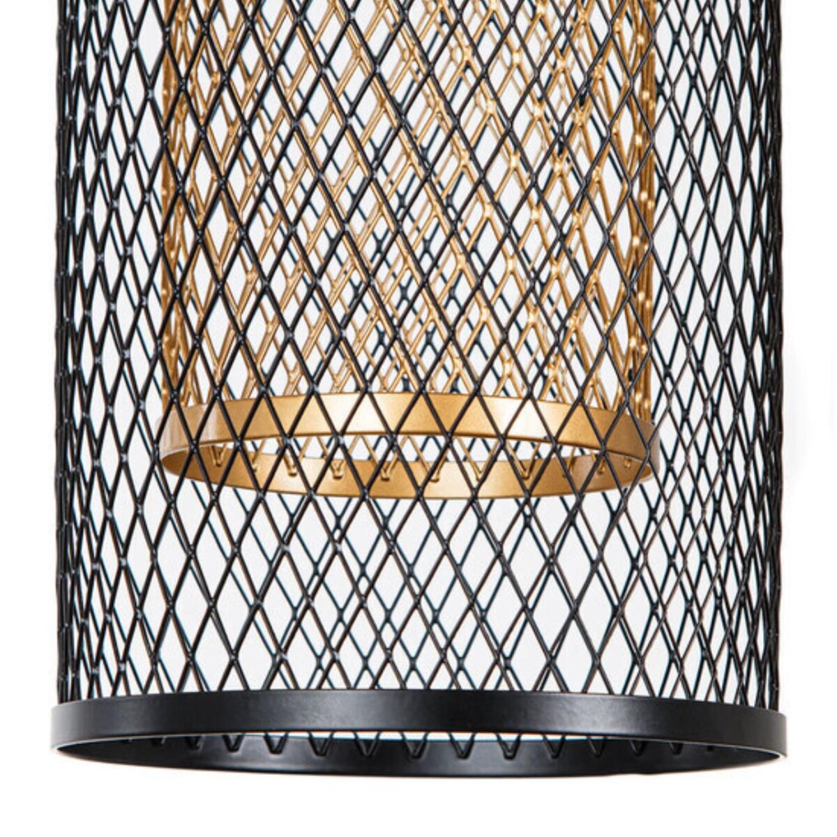 A7068SP-1BK СВЕТИЛЬНИК ПОДВЕСНОЙ — изображение 3