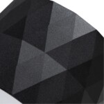 A5552PL-1BK Светильник потолочный накладной FANG для GX53 Ø86x60мм черный IP20 — изображение 3