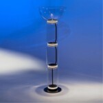 1242/06 PN-30 СВЕТИЛЬНИК НАПОЛЬНЫЙ — изображение 3