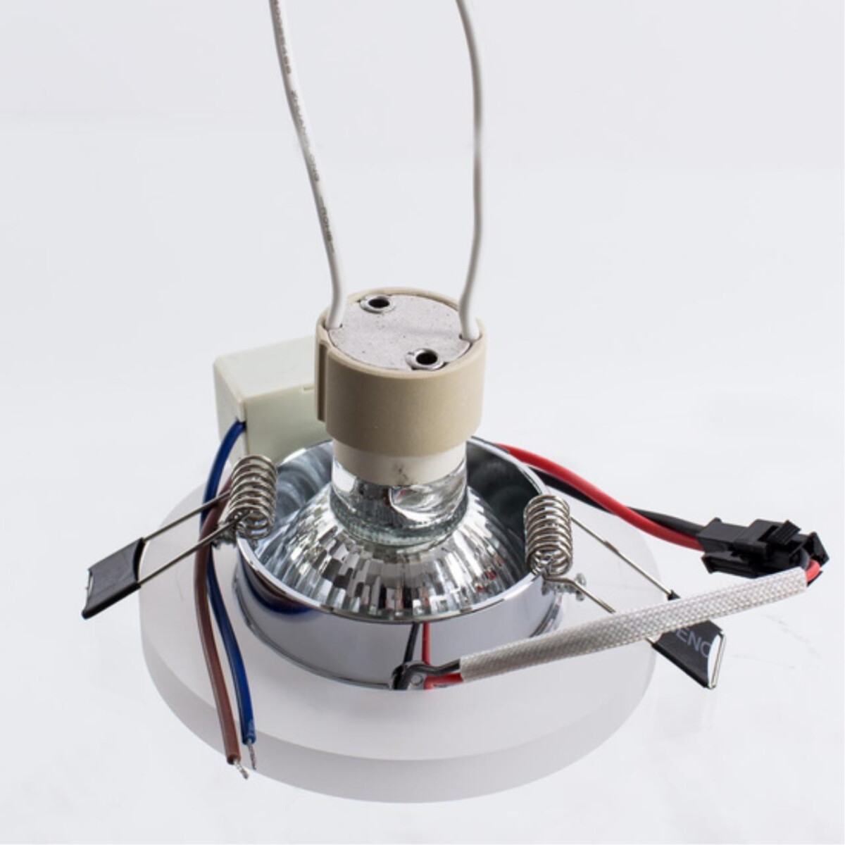 A5331PL-1WH СВЕТИЛЬНИК ПОТОЛОЧНЫЙ — изображение 3