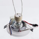 A5331PL-1WH СВЕТИЛЬНИК ПОТОЛОЧНЫЙ — изображение 3