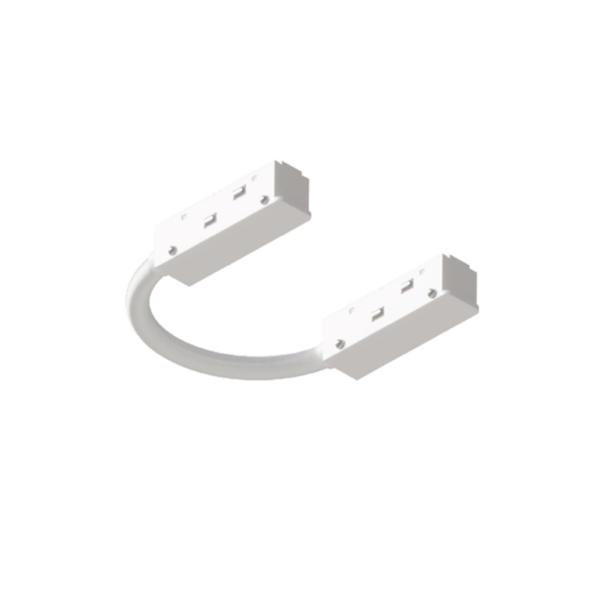 ec9d91b221d59008bdd354b4d9daa806 A740433N КОННЕКТОР OPTIMA — изображение 1