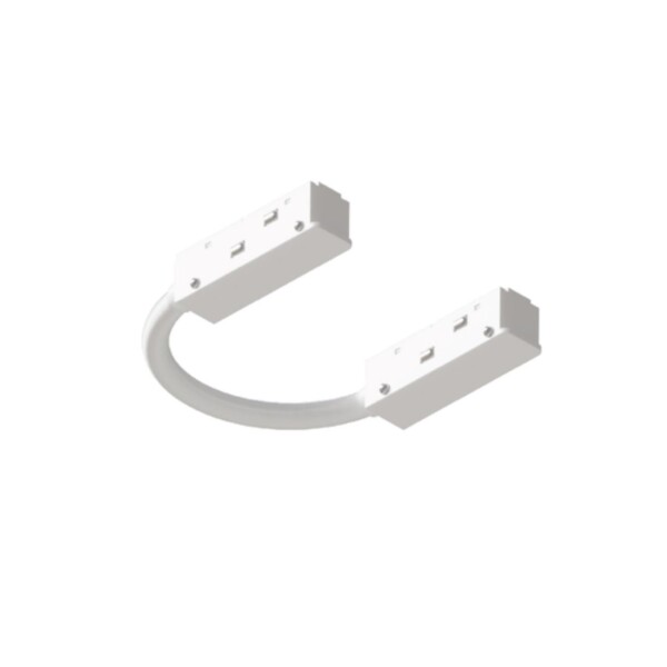 A740433N КОННЕКТОР OPTIMA