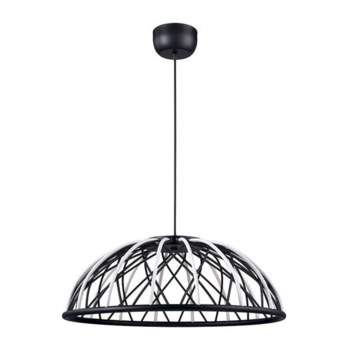 eca408ef7d96f3ea6c552306198c77f2 1868/06 SP-25 СВЕТИЛЬНИК ПОДВЕСНОЙ — изображение 1