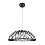 1868/06 SP-25 СВЕТИЛЬНИК ПОДВЕСНОЙ