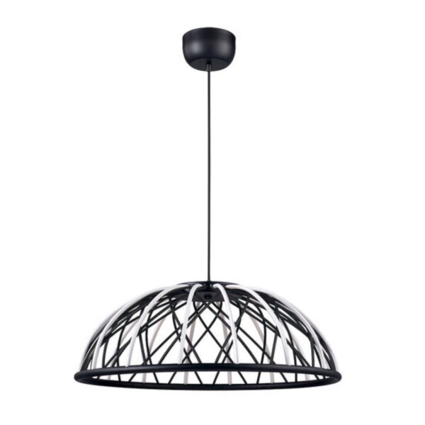 1868/06 SP-25 СВЕТИЛЬНИК ПОДВЕСНОЙ