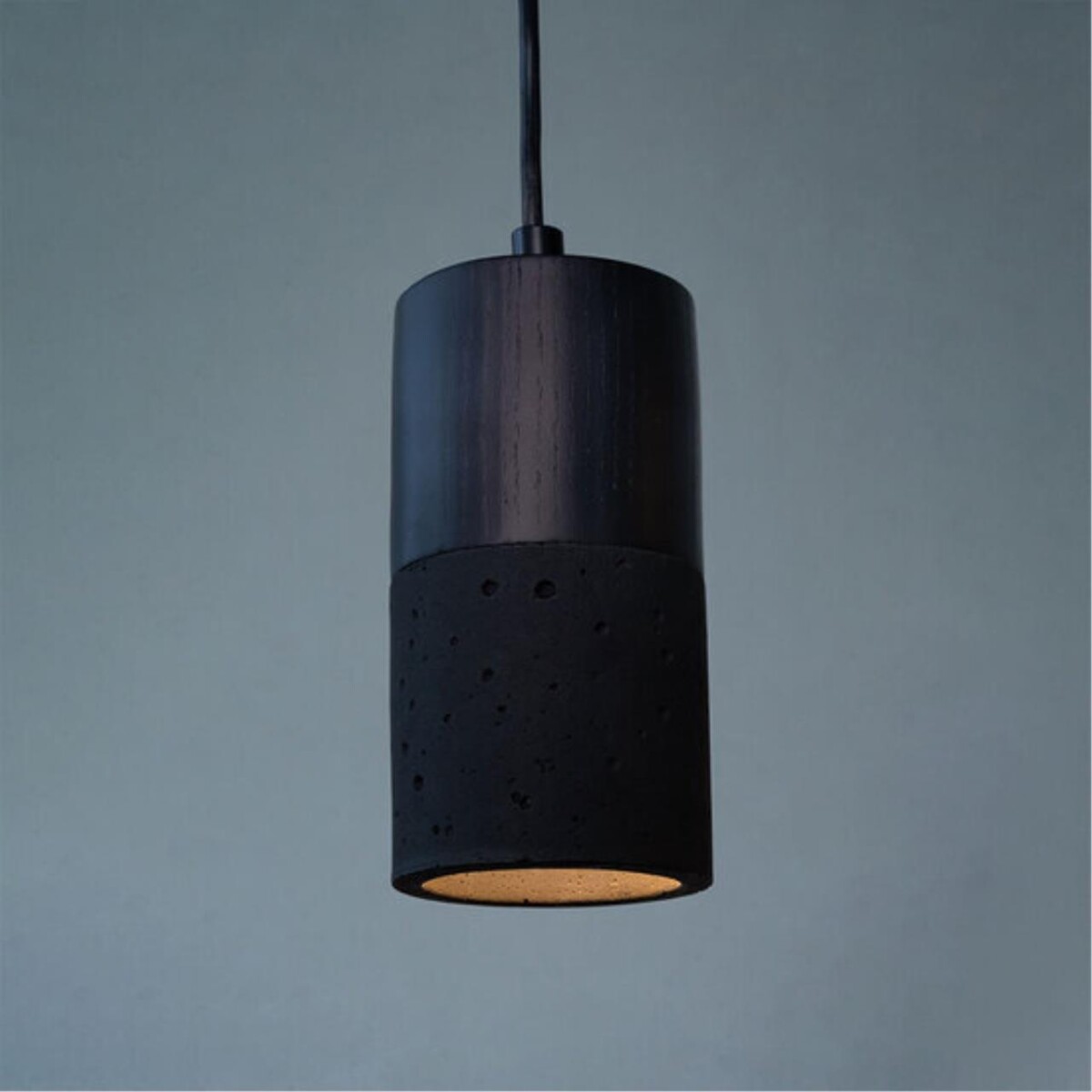 2214/06 SP-5 СВЕТИЛЬНИК ПОДВЕСНОЙ — изображение 2