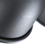 A1677PL-2BK СВЕТИЛЬНИК ПОТОЛОЧНЫЙ — изображение 5