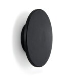 A3412AL-1BK УЛИЧНЫЙ СВЕТИЛЬНИК — изображение 3