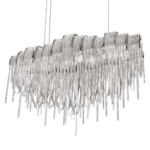 10404/720L SN Подвесная люстра LOFT IT Volver — изображение 7