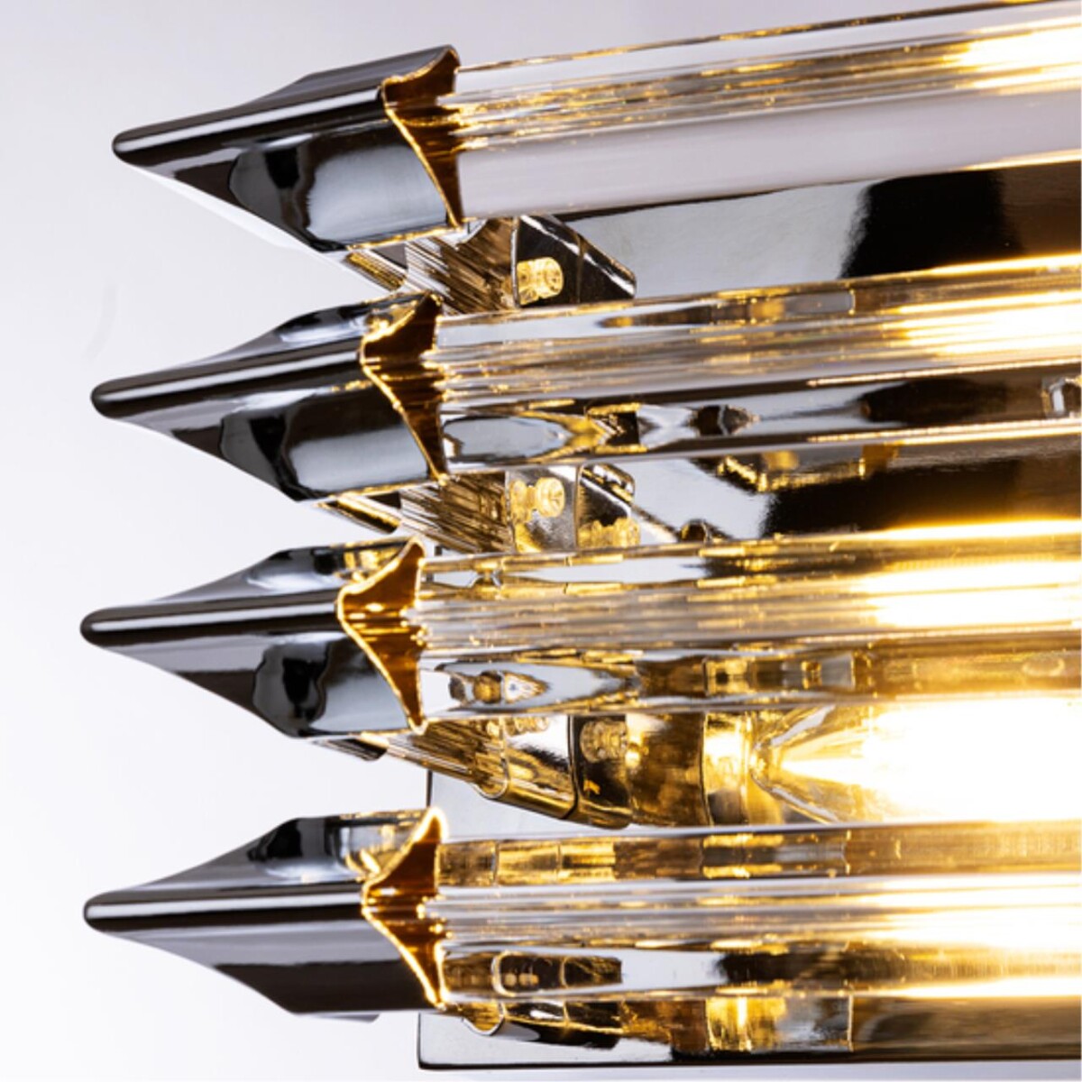 A1059AP-2CC СВЕТИЛЬНИК НАСТЕННЫЙ — изображение 3