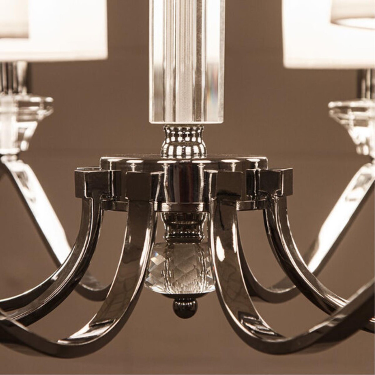 A4091LM-8CC СВЕТИЛЬНИК ПОДВЕСНОЙ — изображение 3