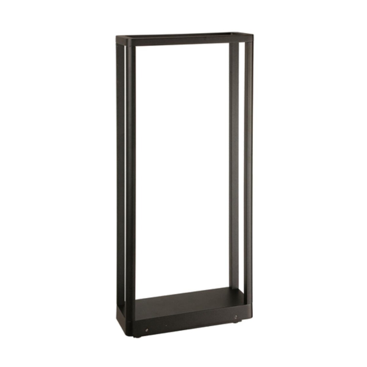 ee2f6271f2e934b286899d19b79f81c2 A3374PA-1BK УЛИЧНЫЙ СВЕТИЛЬНИК — изображение 1