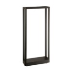 A3374PA-1BK УЛИЧНЫЙ СВЕТИЛЬНИК