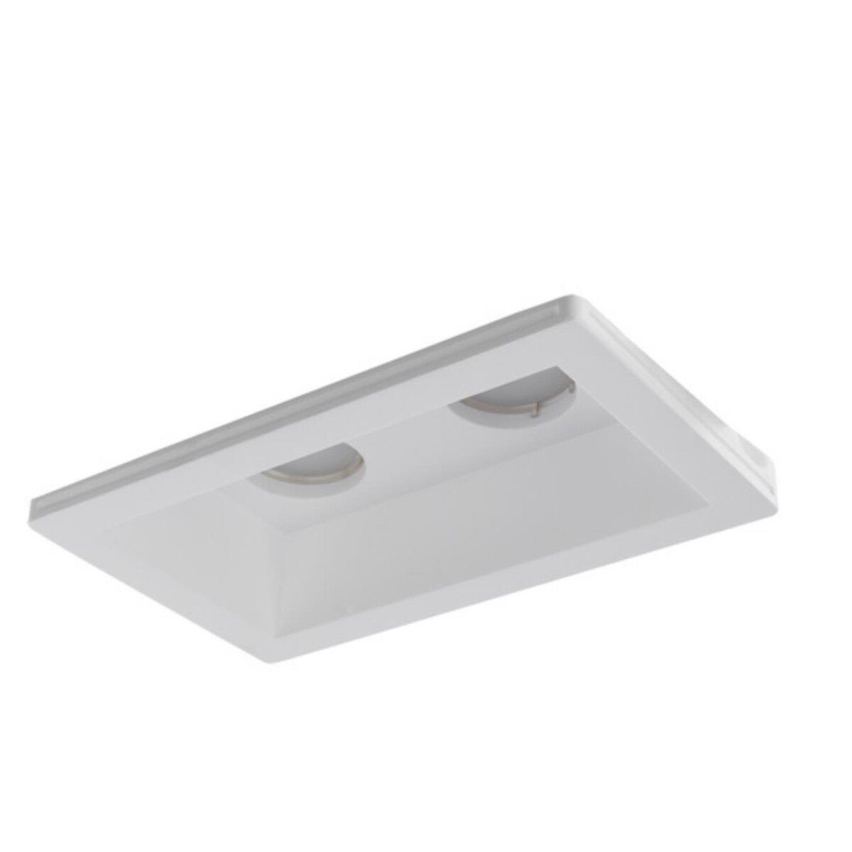 ee4b178e521ea0c7028abed903ed2ec3 A9214PL-2WH СВЕТИЛЬНИК ПОТОЛОЧНЫЙ — изображение 1