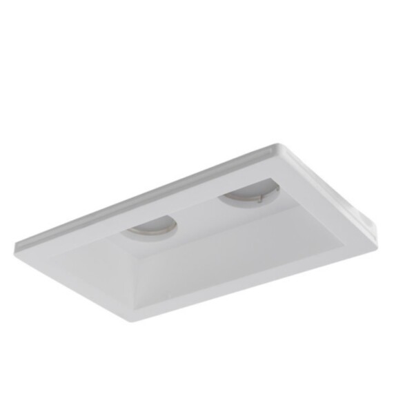 A9214PL-2WH СВЕТИЛЬНИК ПОТОЛОЧНЫЙ