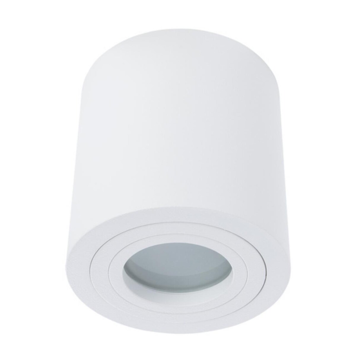 1460/03 PL-1 СВЕТИЛЬНИК ПОТОЛОЧНЫЙ — изображение 1