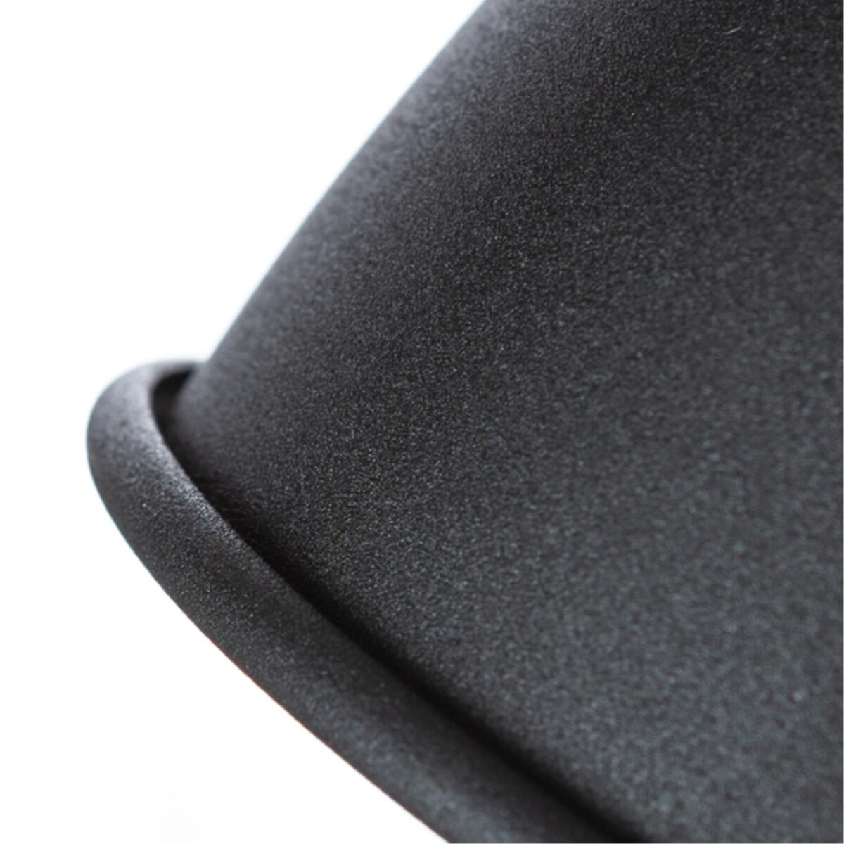 A1677AP-1BK СВЕТИЛЬНИК НАСТЕННЫЙ — изображение 6