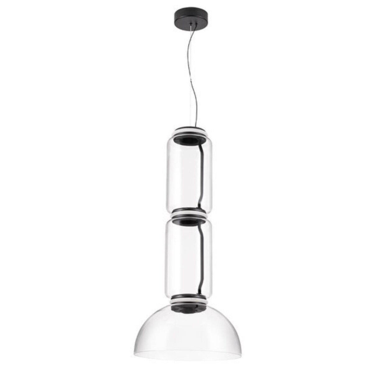 ee9d172a89875f03d156e3877b5f9a40 1242/06 SP-24 СВЕТИЛЬНИК ПОДВЕСНОЙ — изображение 1