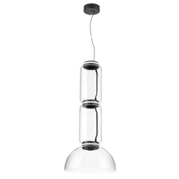 1242/06 SP-24 СВЕТИЛЬНИК ПОДВЕСНОЙ