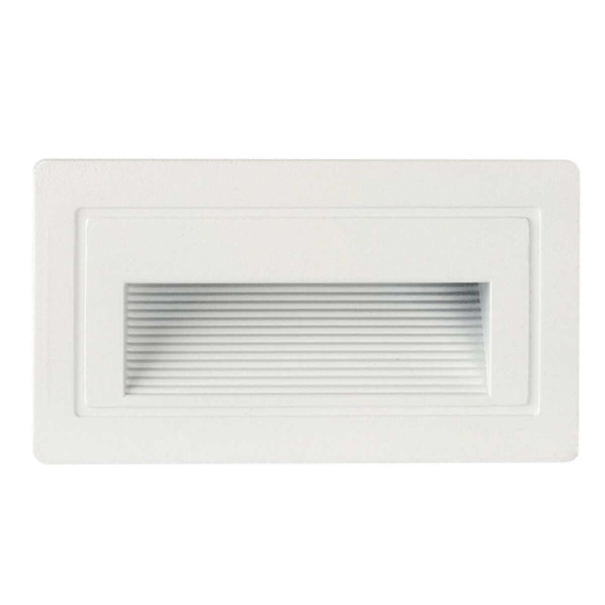 A7223IN-1WH УЛИЧНЫЙ СВЕТИЛЬНИК — изображение 1