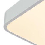 A2663PL-1WH СВЕТИЛЬНИК ПОТОЛОЧНЫЙ — изображение 4