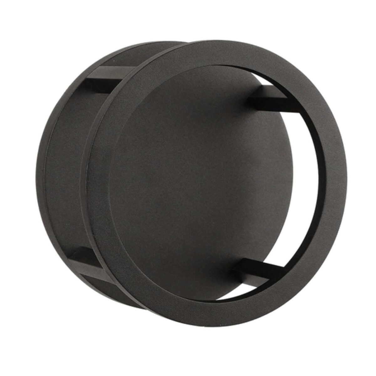 A3370AL-1BK УЛИЧНЫЙ СВЕТИЛЬНИК — изображение 1