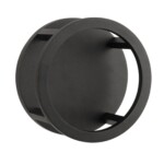 A3370AL-1BK УЛИЧНЫЙ СВЕТИЛЬНИК