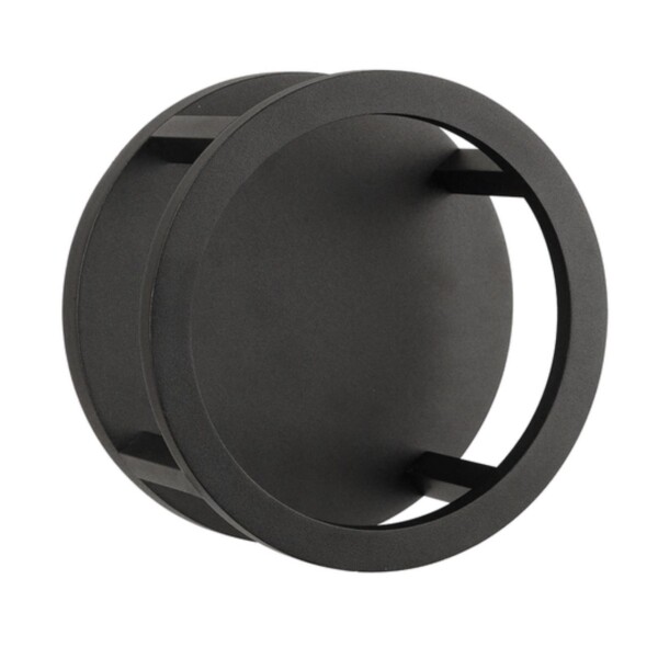 A3370AL-1BK УЛИЧНЫЙ СВЕТИЛЬНИК