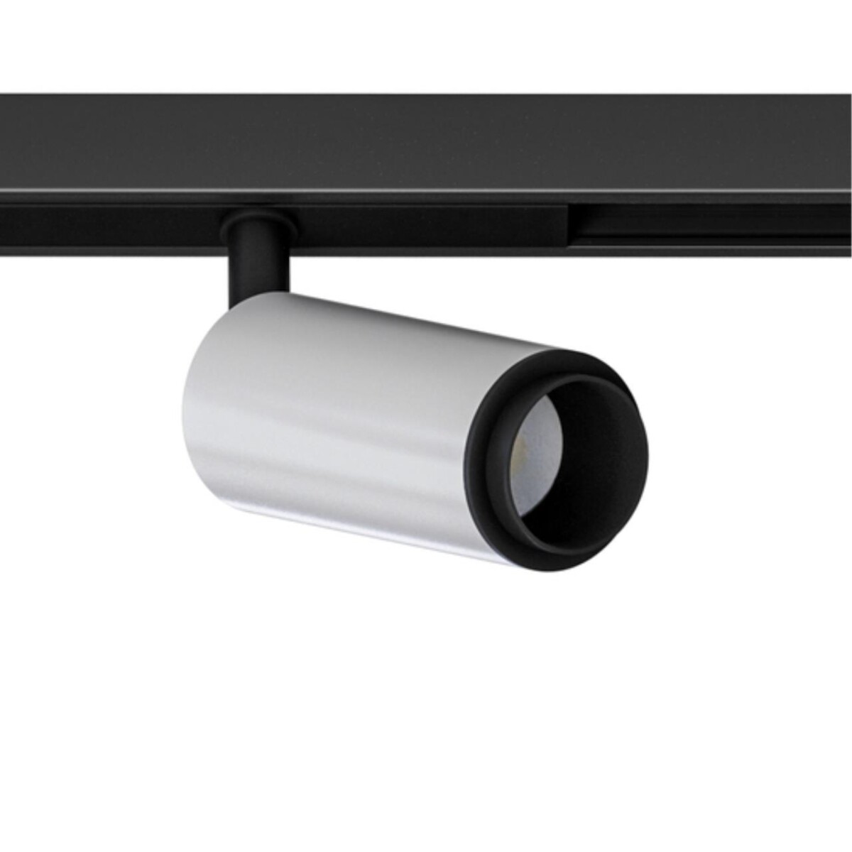 ef427c61d7cee6392507c74336b3816c A7295PL-1WH СВЕТИЛЬНИК ПОТОЛОЧНЫЙ OPTIMA 48В 8Вт 400Лм 3000K 90+ 20-50° — изображение 1