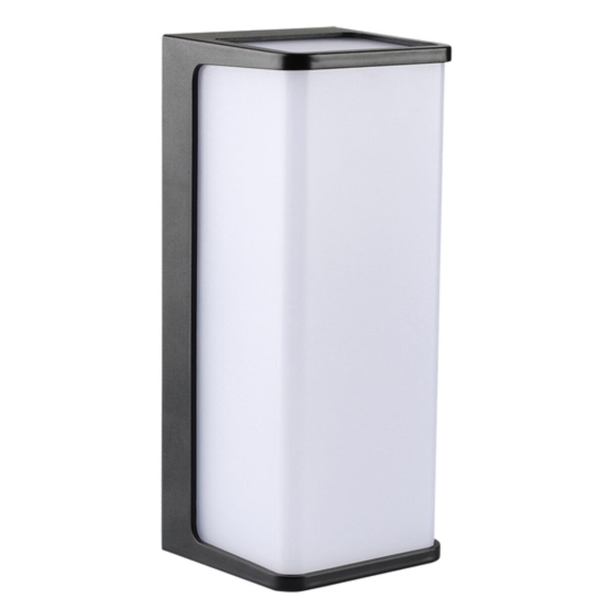 ef61ca12af74da146f72bf7fd5df296e A6419AL-1BK УЛИЧНЫЙ СВЕТИЛЬНИК — изображение 1