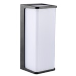 A6419AL-1BK УЛИЧНЫЙ СВЕТИЛЬНИК