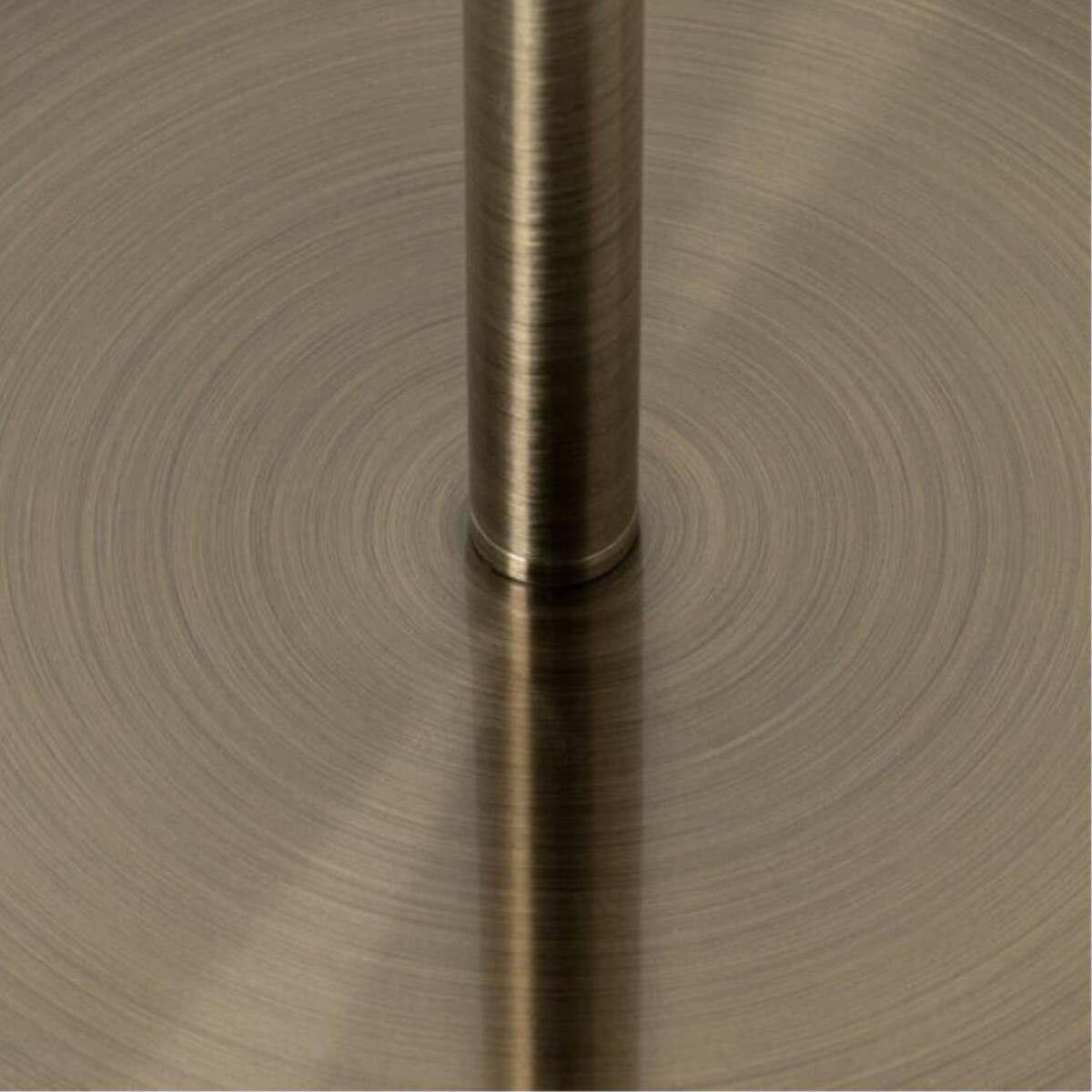 A2581PN-1AB СВЕТИЛЬНИК НАПОЛЬНЫЙ — изображение 3