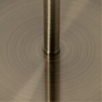 A2581PN-1AB СВЕТИЛЬНИК НАПОЛЬНЫЙ — изображение 3