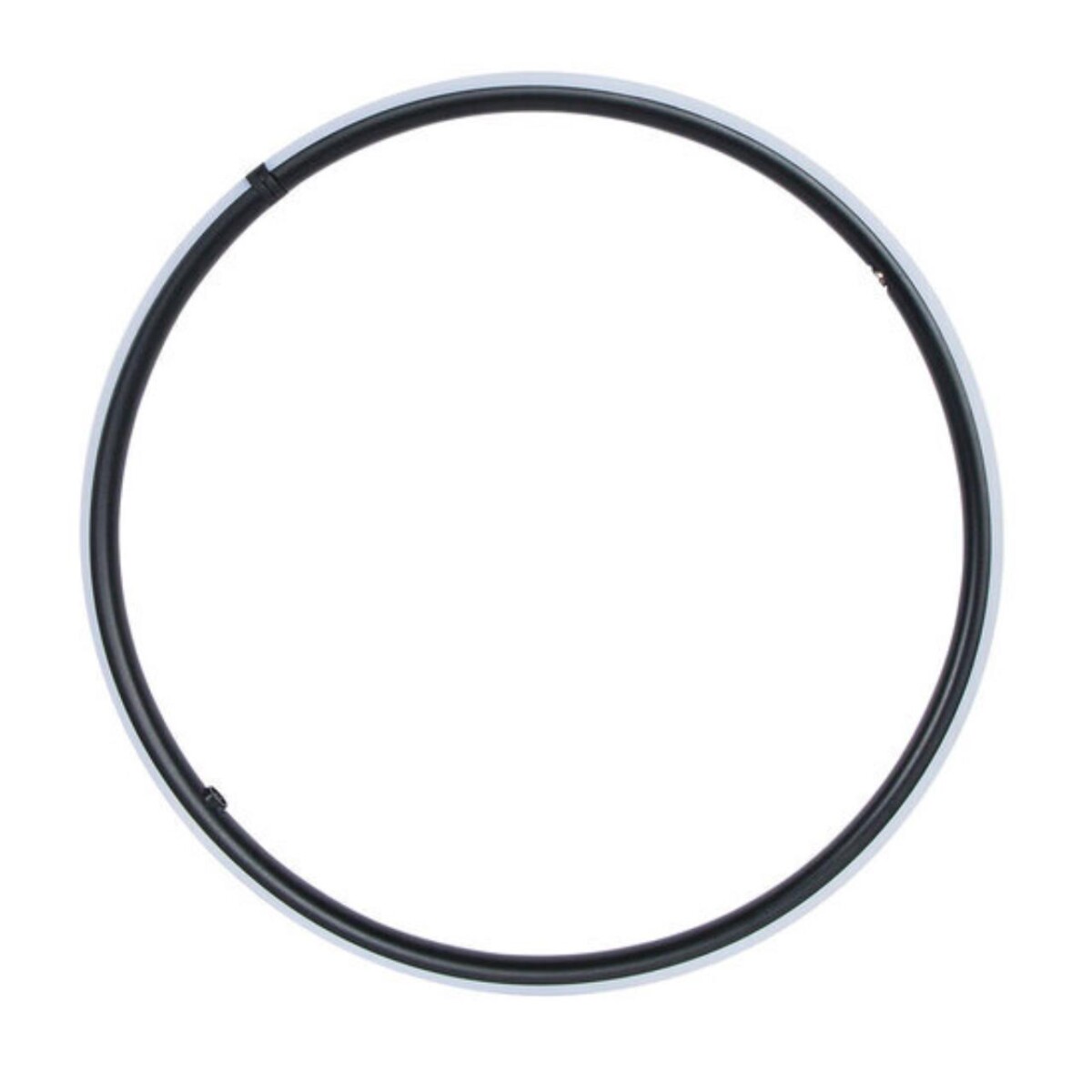 1901/06 SP-14 СВЕТИЛЬНИК ПОДВЕСНОЙ FORMICA — изображение 1