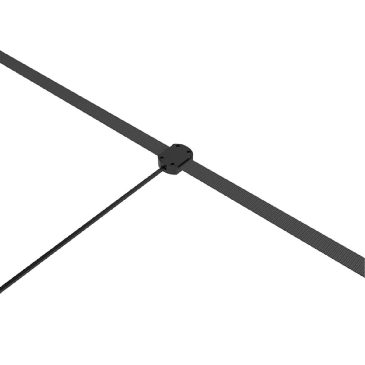 D252006 коннектор ввода питания — изображение 1