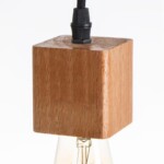 A7048SP-1BK СВЕТИЛЬНИК ПОДВЕСНОЙ — изображение 3