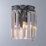 3001/02 AP-1 СВЕТИЛЬНИК НАСТЕННЫЙ — изображение 2