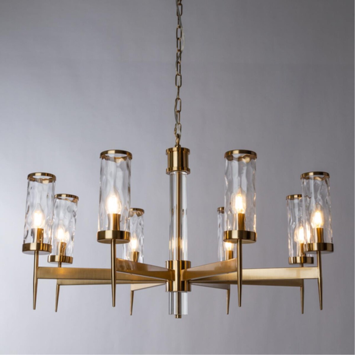 4505/17 LM-8 СВЕТИЛЬНИК ПОДВЕСНОЙ — изображение 2