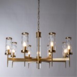 4505/17 LM-8 СВЕТИЛЬНИК ПОДВЕСНОЙ — изображение 2