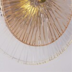 A1259AP-1PB СВЕТИЛЬНИК НАСТЕННЫЙ — изображение 2