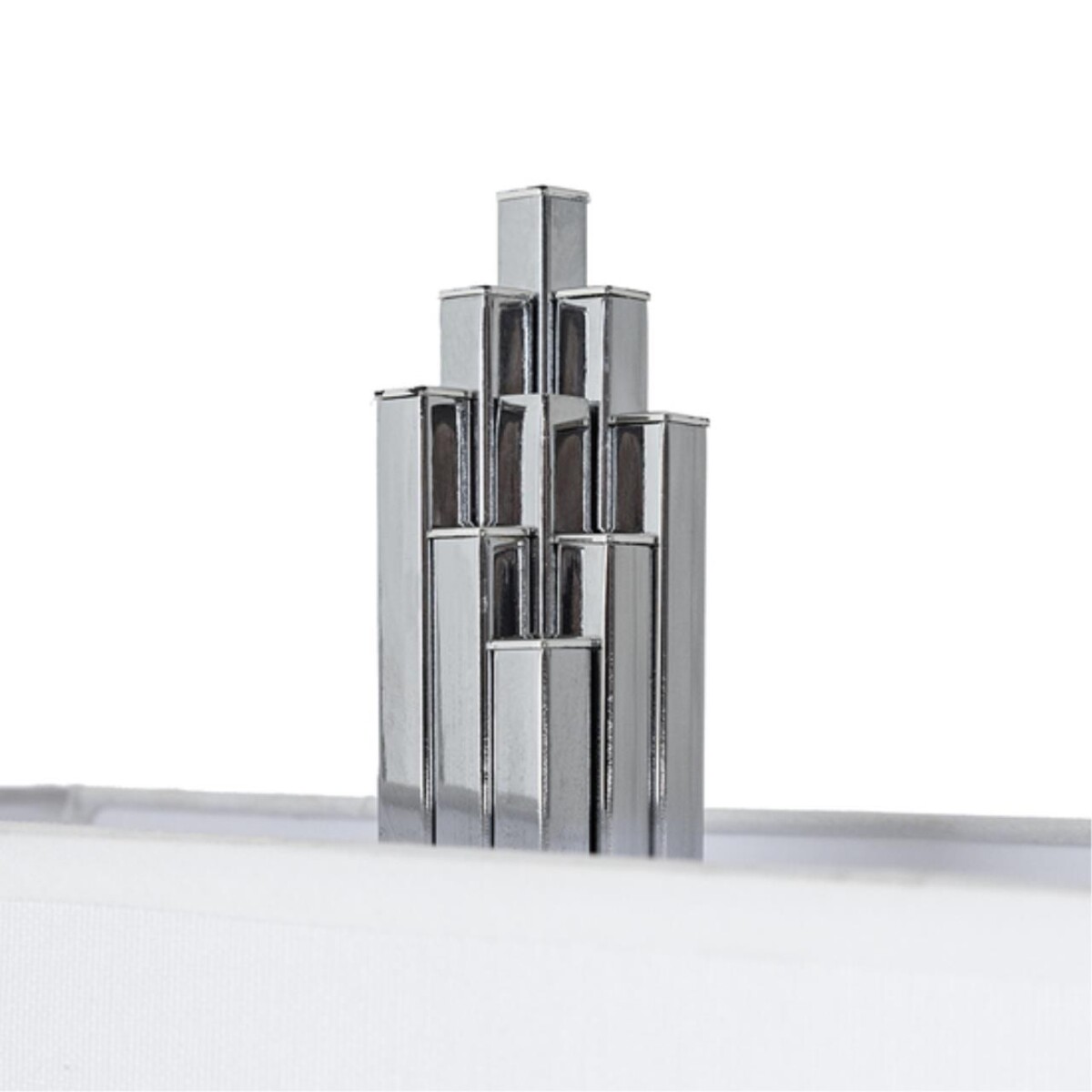 A5037PN-2CC СВЕТИЛЬНИК НАПОЛЬНЫЙ — изображение 4