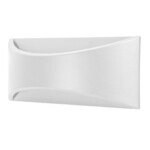 A8288AL-1WH УЛИЧНЫЙ СВЕТИЛЬНИК