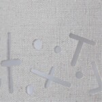 A4007LT-1WH СВЕТИЛЬНИК НАСТОЛЬНЫЙ — изображение 3